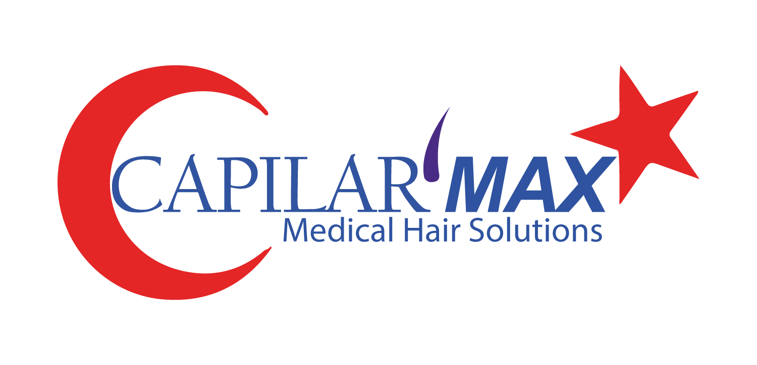 CapilarMax